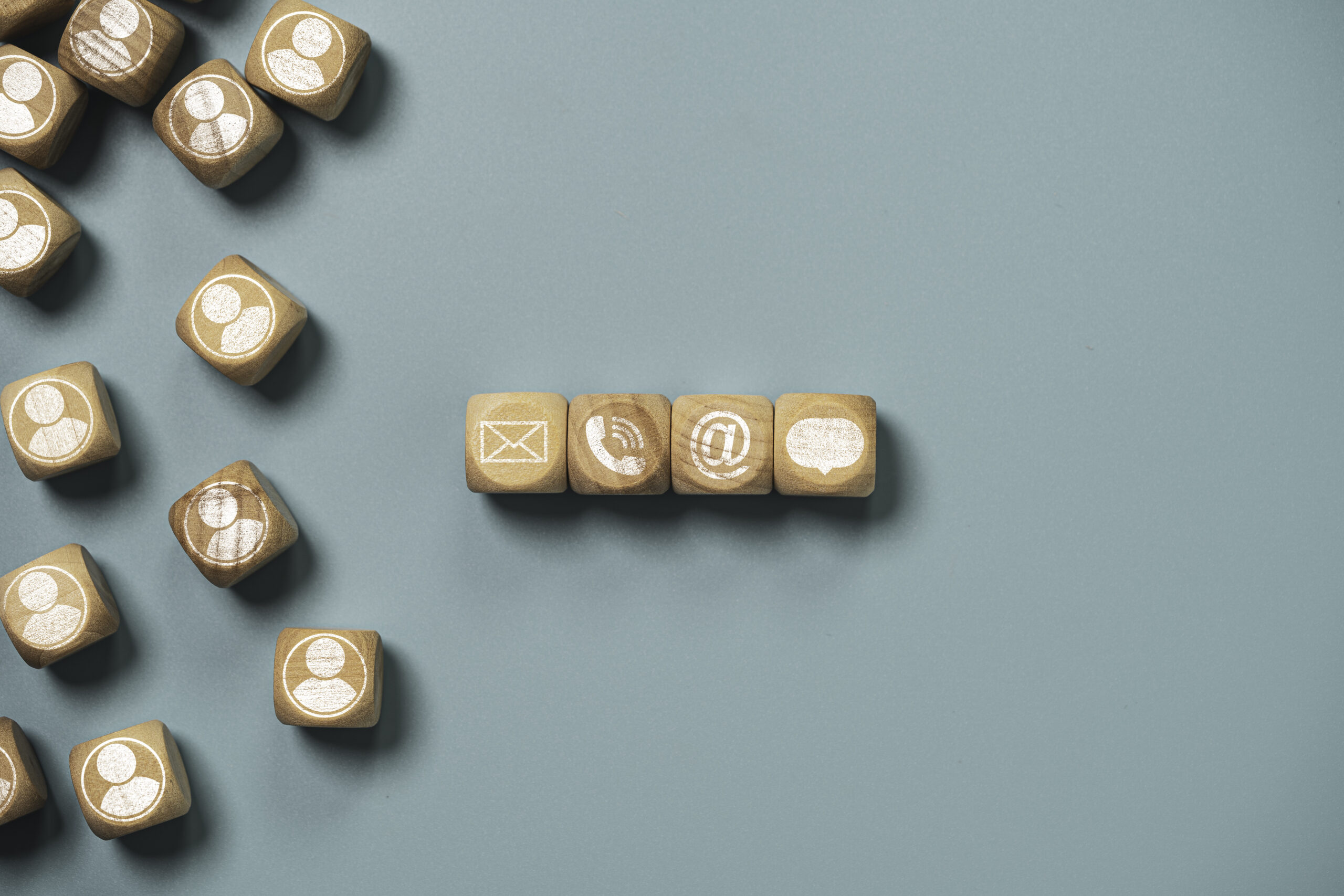 Organigrama instituțiilor pentru persoane cu dizabilități din România, incluzând Ministerul Muncii, ANPD și DGASPC.